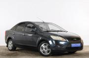 Ford Focus II Тюмень  - изображение 18