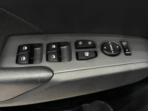 Hyundai Solaris II с пробегом 2020 года, цена 1 540 000 рублей, 150533 км, седан, Автокод Объявления