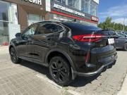 Haval F7x I Рестайлинг Набережные Челны  - изображение 37