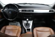 BMW 3 серии V (E90/E91/E92/E93) Рестайлинг Кемерово  - изображение 34