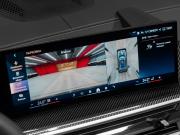 BMW X7 I (G07) Рестайлинг Москва  - изображение 41