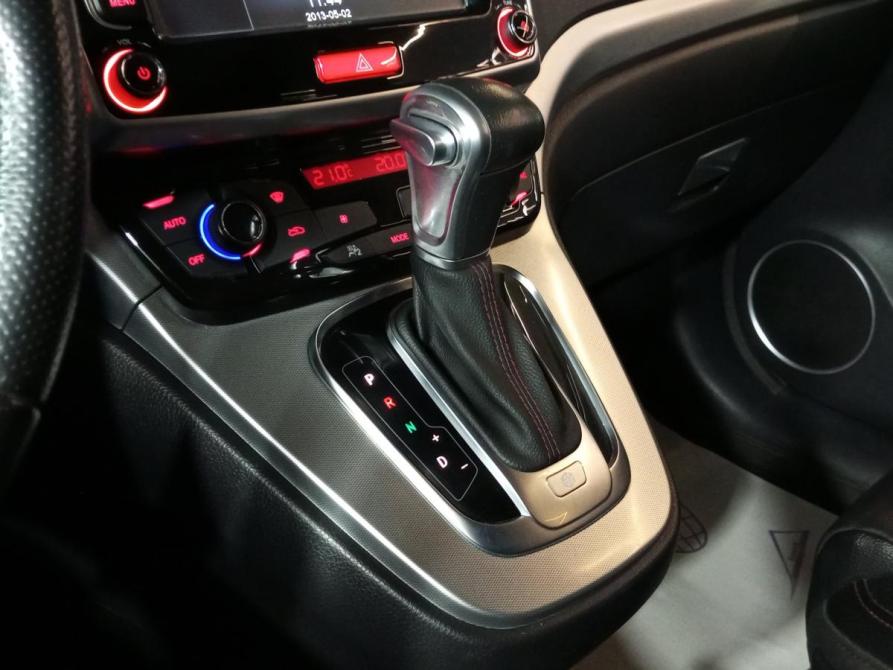 Haval H6 I Уфа  - изображение 16