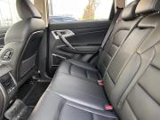 Geely Atlas I Ярославль  - изображение 25