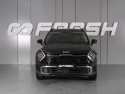 Kia Sportage V Минеральные Воды  - изображение 27