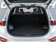 Hyundai Santa Fe IV Краснодар  - изображение 46
