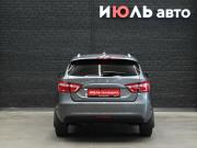 Lada (ВАЗ) Vesta I Екатеринбург  - изображение 23
