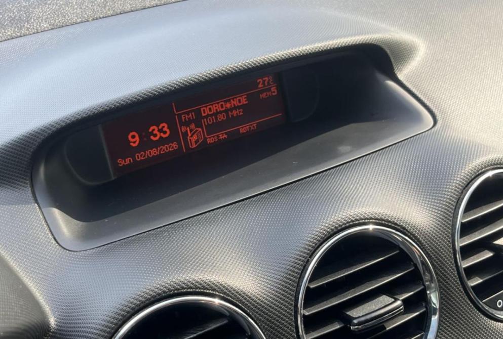 Peugeot 308 I Владимир  - изображение 13