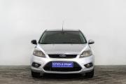 Ford Focus II Рестайлинг Сургут  - изображение 19