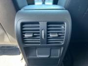 Volkswagen Passat B7 Стерлитамак  - изображение 42