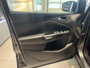Ford Kuga II Екатеринбург  - изображение 29