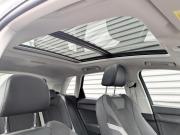 Audi Q3 II (F3) Москва  - изображение 53