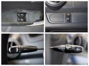 Chevrolet Aveo I Рестайлинг Ростов-на-Дону  - изображение 37