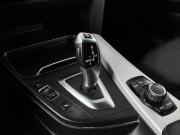 BMW 3 серии VI (F3x) Рестайлинг Казань  - изображение 39