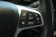 Lada (ВАЗ) Vesta I Рестайлинг (NG) Калининград  - изображение 56