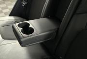 Kia Sportage III Нижний Новгород  - изображение 34