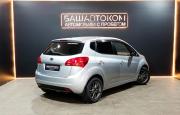 Kia Venga I Уфа  - изображение 21