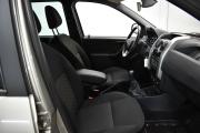 Lada (ВАЗ) Largus I Рестайлинг Москва  - изображение 33