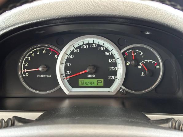 Chevrolet Lacetti I с пробегом 2010 года, цена 447 000 рублей, 169035 км, седан, Автокод Объявления
