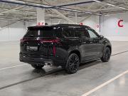 Exeed VX I Казань  - изображение 33