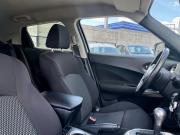 Nissan Juke I Рестайлинг Краснодар  - изображение 46