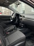 Kia Rio IV Альметьевск  - изображение 41