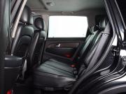 SsangYong Rexton III Кемерово  - изображение 35