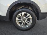 Chery Tiggo 4 Pro I Таганрог  - изображение 40