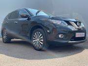 Nissan X-Trail III Стерлитамак  - изображение 47