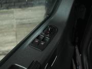 Volkswagen Multivan T5 Рестайлинг Екатеринбург  - изображение 22