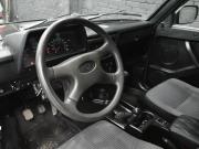 Lada (ВАЗ) 2121 (4x4) I Рестайлинг Екатеринбург  - изображение 34