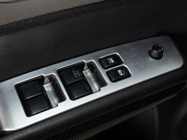 Nissan X-Trail II с пробегом 2007 года, цена 1 048 000 рублей, 178000 км, внедорожник, Автокод Объявления