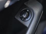 Skoda Octavia III (A7) Ижевск  - изображение 30