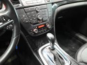 Opel Insignia I Екатеринбург  - изображение 30