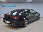 Kia K5 III Москва  - изображение 26