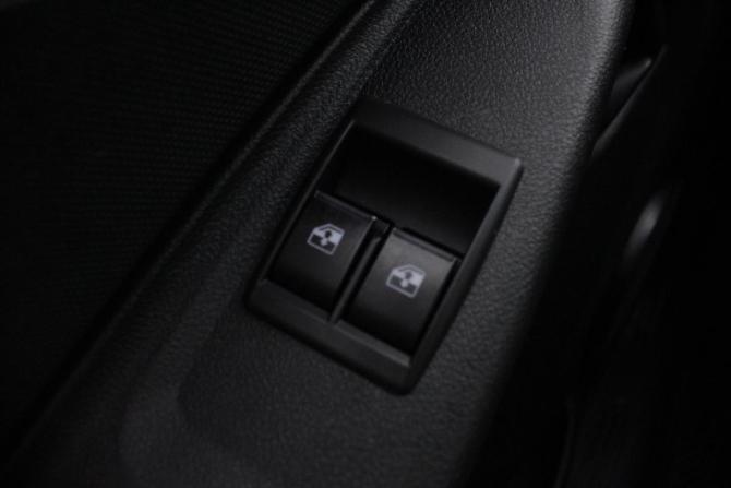 Lada (ВАЗ) Granta I Рестайлинг с пробегом 2019 года, цена 630 000 рублей, 105600 км, хэтчбек, Автокод Объявления