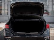 Kia Cerato IV Курган  - изображение 34