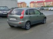 Lada (ВАЗ) Kalina I Оренбург  - изображение 18