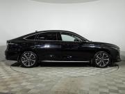Chery Arrizo 8 Санкт-Петербург  - изображение 23