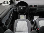 Skoda Fabia I Тверь  - изображение 30