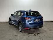 Mazda CX-5 II Москва  - изображение 24