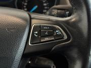 Ford Focus III Рестайлинг Волгоград  - изображение 41