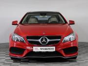Mercedes-Benz E-Класс IV (W212 S212 C207) Рестайлинг Химки  - изображение 20