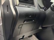 Lexus RX IV Стерлитамак  - изображение 58
