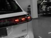 Volkswagen Tiguan III (China Market) Москва  - изображение 68