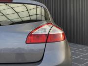 Renault Megane III Пермь  - изображение 60