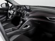 Chevrolet Orlando II Москва  - изображение 28