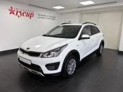 Kia Rio IV Киров  - изображение 20
