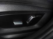 BMW 5 серии VII (G30/G31/G38) Минеральные Воды  - изображение 39
