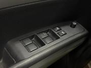 Nissan X-Trail II Челябинск  - изображение 33