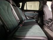 Geely Monjaro I Москва  - изображение 40